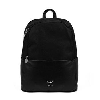 VUCH Ollie Backpack (8594198079198)