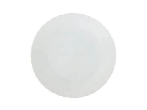 MAKRO - Tanier dezertný 19cm