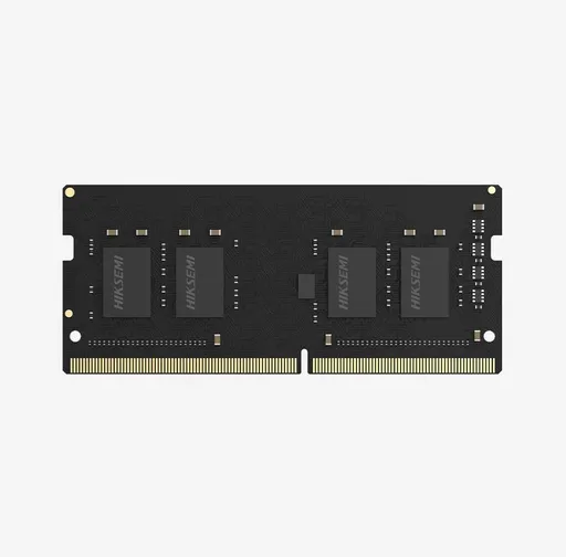 HIKSEMI SODIMM DDR4 4GB 2666MHz Hiker