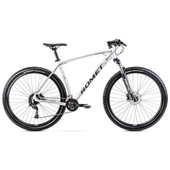 ROMET MUSTANG M3 LTD veľkosť M/17 (R22A-MTB-29-17-P-965)
