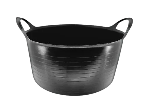 DEN BRAVEN - Vedro FLEXI 20 L