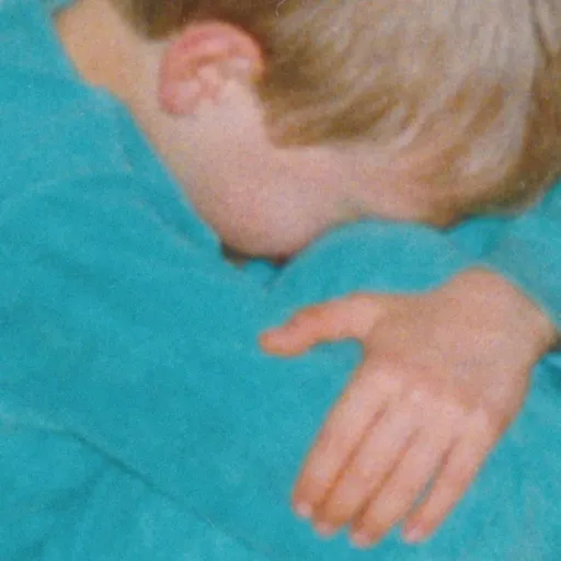 Beachpeople, Beach People has been CD, CD