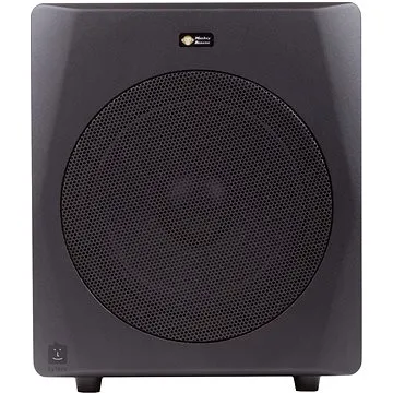 Monkey Banana Gibbon 10 Black