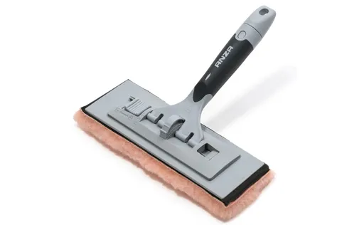 ANZA TERRACE TOOL - Pad pre nátery terasy olejom 23 cm