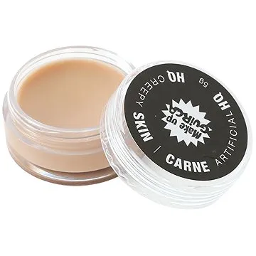 Make-Up k vytvoreniu umelej kože – Halloween – 5 g (8434077157107)