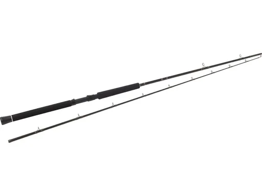 Westin prút w2 predator trolling h 2,55 m 60-180 g 2-diel