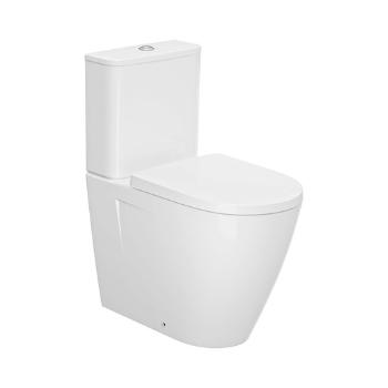 WC kombi, iba misa stojaca Jika Cubito H8244210002311