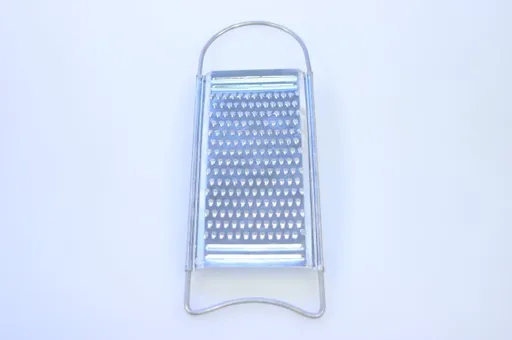 MAKRO - Strúhadlo na syr 25x8cm 0069