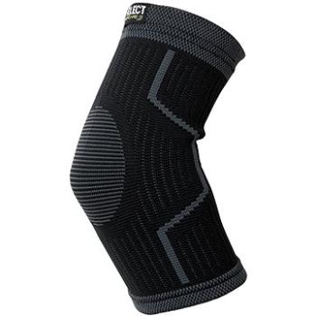 SELECT Elastic elbow suport veľ. L (5703543231492)