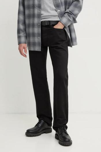 Rifle Calvin Klein Jeans pánske, J30J325966