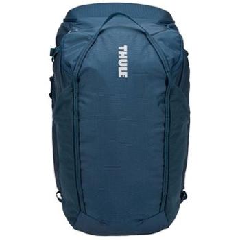 Thule Landmark batoh 60 l, pre ženy TLPF160 – modrý (TL-TLPF160MB)