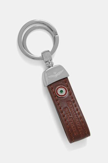 Aeronautica Militare kulcstartó