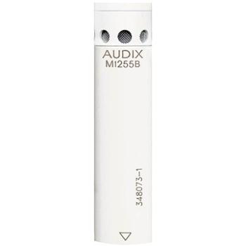 AUDIX M1255BW-HC