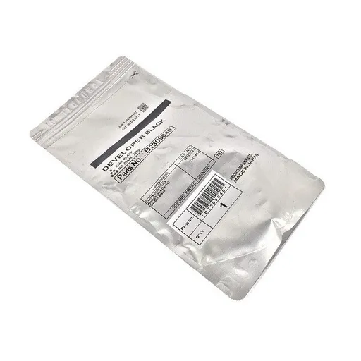 Ricoh B2309640 čierny (black) originálny developer