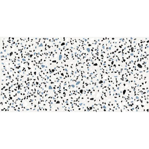 Ergon Medley dlažba white 60x120 cm mat EH7N