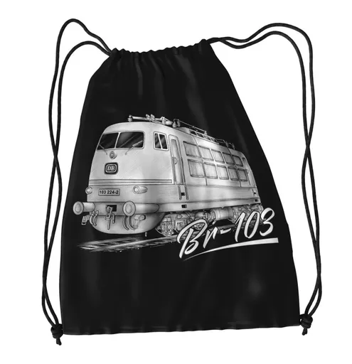 Vak na chrbát – BR - 103 - PEN