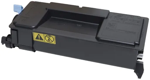 KYOCERA 1T02T90NL0 - kompatibilný