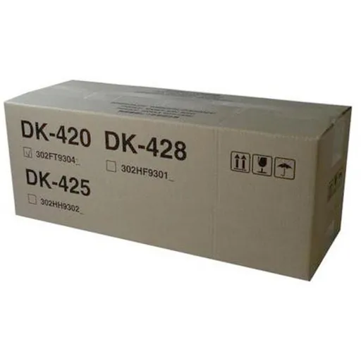 KYOCERA 302FT93047 - originálny