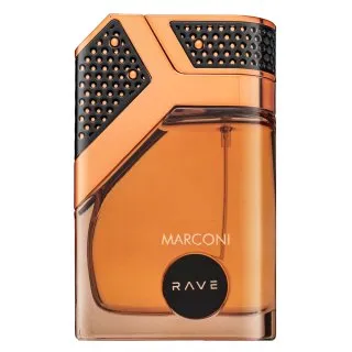 Rave Marconi parfémovaná voda unisex 100 ml