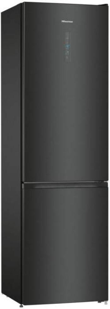 HISENSE RB434N4BFD vystavený kus