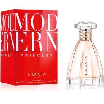 LANVIN Modern Princess EdP