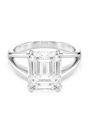 Prsteň Swarovski STILLA 5717877