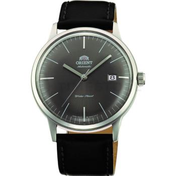 Orient Bambino TAC0000CA0 - 30 dní na vrátenie tovaru, Garancia originality