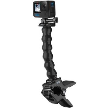 GOPRO Jaws Flex Clamp Mount (ACMPM-001)