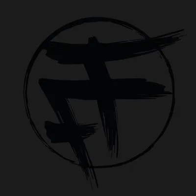 Best Of Fonky Family