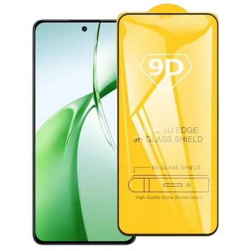 3D Tvrdené ochranné sklo pre OnePlus Nord CE 5 5G