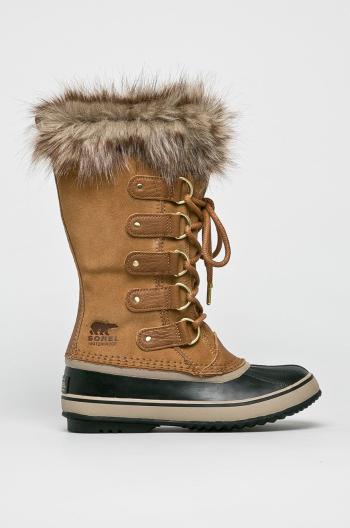 Sorel Snehule Joan Of Arctic