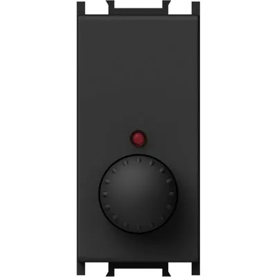 Brit Jerky Králičie mäsové mince 80g