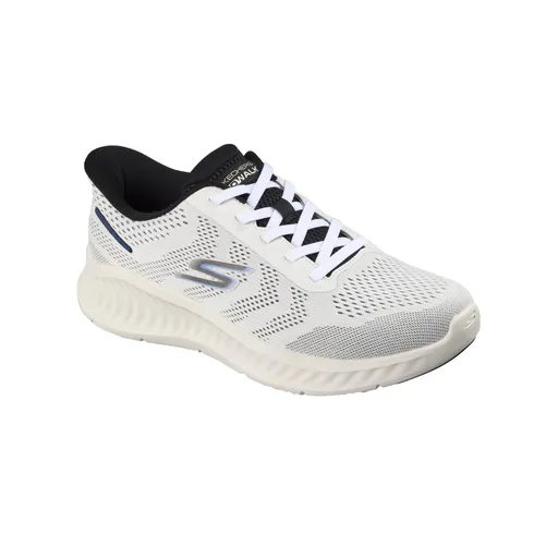 Slip-in tenisky Go walk Now Payton Skechers®