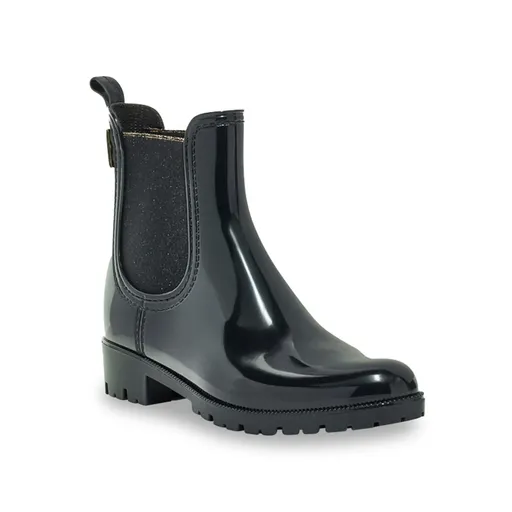 Topánky do dažďa NEA LES TROPEZIENNES