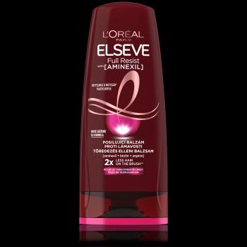 L'ORÉAL PARIS Elseve balzam Full Resist, 300 ml