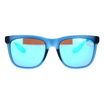 Maui Jim  Occhiali da Sole  Pehu B602-03 Polarizzati  Slnečné okuliare Modrá