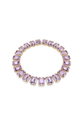 Náhrdelník Swarovski MILLENIA 5715330