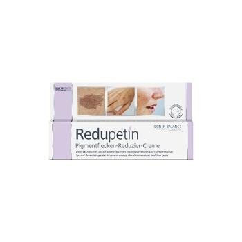 Skin in balance Redupetin krém na redukciu pigmentových škvŕn 20 ml