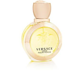 VERSACE Eros Pour Femme EdT 50 ml (8011003827336)