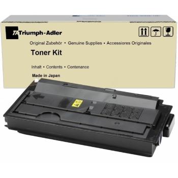 Triumph Adler originálny toner CK-7510, black, 20000 str., 623010015, Triumph Adler 3060i