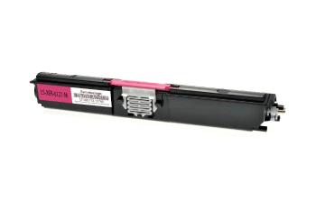 Xerox 106R01467 purpurový (magenta) originálny toner