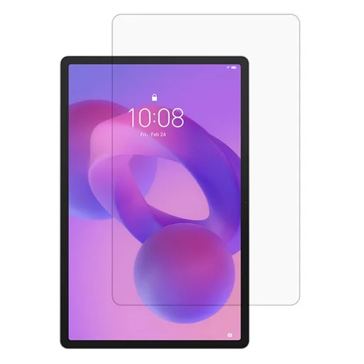 Tvrdené sklo pre tablet Lenovo Idea Tab / Tab K11 Gen2
