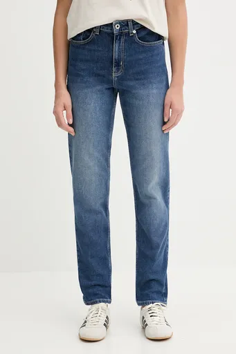 Rifle Karl Lagerfeld Jeans