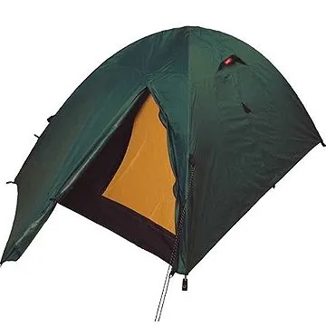 Jurek ALP 2.5 olivový (8592494000458)