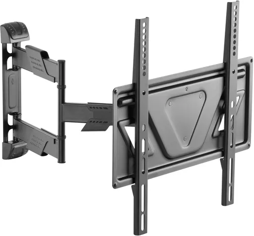 AlzaErgo M435B Ultra Slim kĺbový 32 - 55 (APW-EGTMM435B)