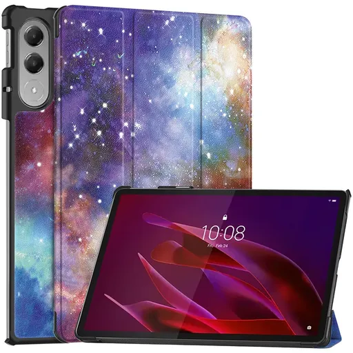 ART Zaklápacie puzdro pre Lenovo Yoga Tab 11.1 GALAXY