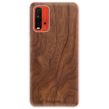 iSaprio Wood 10 pro Xiaomi Redmi 9T (wood10-TPU3-Rmi9T)