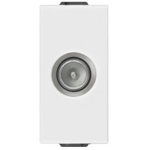 L'OR Crema Absolut CLASSIQUE 500g zrnková káva