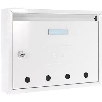 Rottner IMOLA biela (T04748)