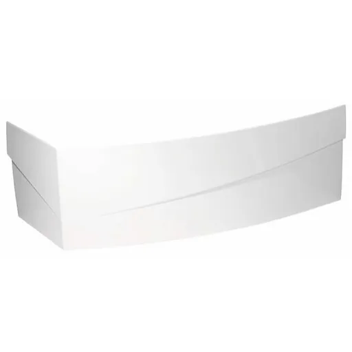 Polysan Evia panel k vani akrylát 12813